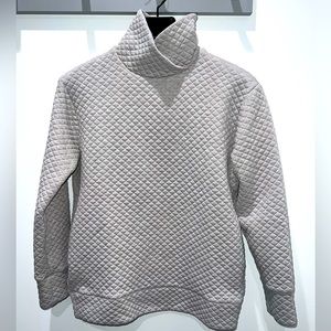 New Balance Sweatshirt